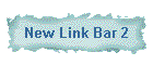 New Link Bar 2