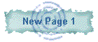 New Page 1